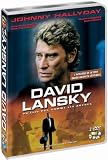 David Lansky - int�grale collector 2 DVD