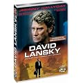 David Lansky - int�grale collector 2 DVD