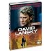 David lansky collector - Coffret 2 DVD