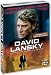 David lansky [FR Import]