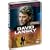 David lansky collector - Coffret 2 DVD