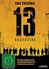 13 Assassins - Das Original (OmU) (DVD)