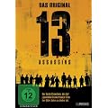 13 Assassins - Das Original (OmU)