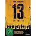 13 Assassins - Das Original (OmU)