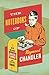 The Notebooks of Raymond Chandler