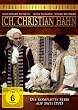 Pidax Historien-Klassiker: Ich, Christian Hahn - Die komplette Serie (2 DVDs)