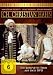  �Pidax Historien-Klassiker: Ich, Christian Hahn - Die komplette Serie (2 DVDs)�