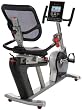 Diamondback Fitness 910Sr Recumbent Exercise Bike