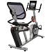Diamondback Fitness 910Sr Recumbent Exercise Bike