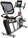 Diamondback Fitness 910Sr Recumbent Exercise Bike Diamondback Fitness 910Sr Recumbent Exercise Bike