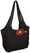 The SAK Casual Classics Large Shopper The SAK Casual Classics Large Shopper
