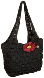 The SAK Casual Classics Large Shopper