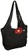 The SAK Casual Classics Large Shopper