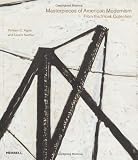 Masterpieces of American Modernism: From the Vilcek Collection