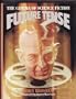 Future Tense. The Cinema of Science Fiction.