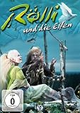 R�lli und die Elfen