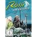 R�lli und die Elfen