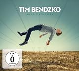 Am seidenen Faden (handsignierte Limited Deluxe Edition / exklusiv bei Amazon.de)