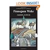 Finnegans Wake (Wordsworth Classics)