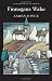 Finnegans Wake (Wordsworth Classics)