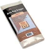 Homelegend RGC24 Carpet 2-Foot by 4-Foot Area Rug Gripper