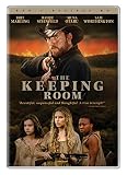 The Keeping Room
