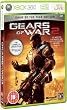 Gears of War 2 - Game Of The Year Edition (Xbox 360)