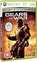 Gears of War 2 - Game Of The Year Edition (Xbox 360)