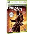 Gears of War 2 - Game Of The Year Edition (Xbox 360)