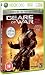 Gears of War 2 - Game Of The Year Edition (Xbox 360)