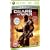 Gears of War 2 - Game Of The Year Edition (Xbox 360)