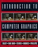 Introduction to Computer Graphics