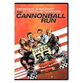 Cannonball Run