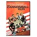Cannonball Run