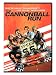 The Cannonball Run