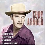 Famous Country Music Makers