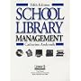 School Library Management