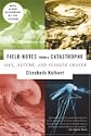 Field Notes