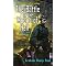 New Fiction Books - 2007 - 2008