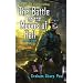 The Battle at the Moons of Hell (Helfort's War: Book I)