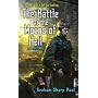 The Battle at the Moons of Hell (Helfort's War: Book I)