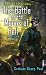  : The Battle at the Moons of Hell (Helfort's War: Book I)