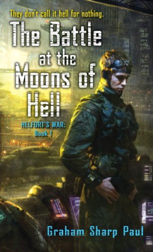 Science Fiction Fantasy