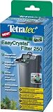 Tetra  151567 Tetratec Easy Crystal Filter 250  - Aquarieninnenfilter