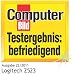 Auszeichnung
