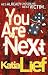 You Are Next