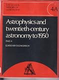 Cover for 9780521242561