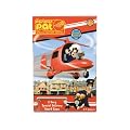 Postman Pat Special Delivery Board Game
