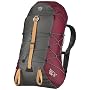 Scrambler Backpack by Mountain Hardwear