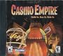 Hoyle Casino Empire
